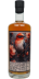 Longmorn 22-year-old BW