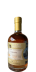 Tomintoul 2010 TCaH