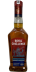 Royal Challenge Fine Reserve Whisky