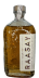 Raasay Lightly Peated R-02.1