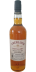Aberlour 2013