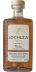 Lochlea 05-year-old