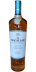Macallan Quest