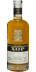Springbank 1992 DL