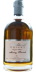 Threeland Sherry Finish