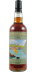 Ledaig 1995 DeDr