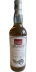 Edradour 1997 SV