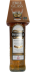 Bushmills Irish Whiskey