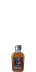 Caol Ila 09-year-old BW