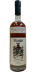 Willett 04-year-old