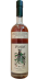 Willett 04-year-old