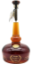 Willett Pot Still Reserve