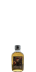 Longmorn 22-year-old BW
