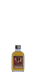 Miltonduff 13-year-old BW