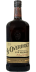 A. Overholt 04-year-old