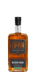 Zippin Swedish Blended Whisky