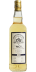 Bowmore 1998 DT