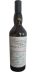 Glen Elgin 2011 ElD