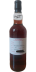 Springbank 2011