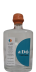 a Dó Irish Poitín
