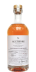 Aultmore 20-year-old