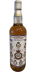 Macallan 2002 SqM