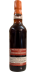 Springbank 1993 FtF