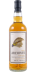 BenRiach 2013 Arc