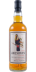 Longmorn 2008 Arc