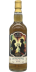 Caol Ila 2015 TCaH
