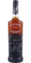 Bowmore 21-year-old