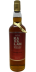 Kavalan Sherry Oak