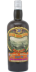 Caol Ila 1983 SS
