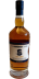 Nine Rivers Distillery The Founders' Casks WWCo