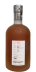 Bruichladdich 2011