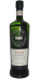 Caol Ila 1993 SMWS 53.154