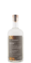 Holyrood Black Cork
