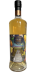 Single Malt Scotch Whisky 2015 SMWS