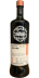Balcones 2016 SMWS 140.9