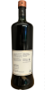 Photo by <a href="https://www.whiskybase.com/profile/thebourbonoutlaw">TheBourbonOutlaw</a>