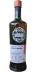 Inchmoan 2007 SMWS 135.58