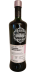 Penderyn 2014 SMWS 128.32