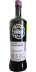 Ben Nevis 2013 SMWS 78.84