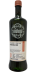 Tomintoul 2010 SMWS 89.20