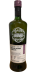 Aultmore 2012 SMWS 73.161
