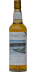 Caol Ila 1989 JW