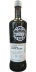 Teaninich 2011 SMWS 59.80
