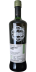 Caol Ila 2013 SMWS 53.472