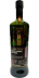 Old Pulteney 1993 SMWS 52.45