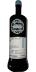 Linkwood 2013 SMWS 39.298